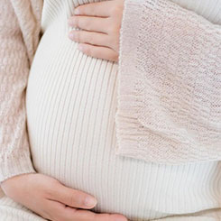 “国内机器人行🛎国内正规的助孕机构业‘卷’的是场景🇲🇼⚔打磨和◀🥨